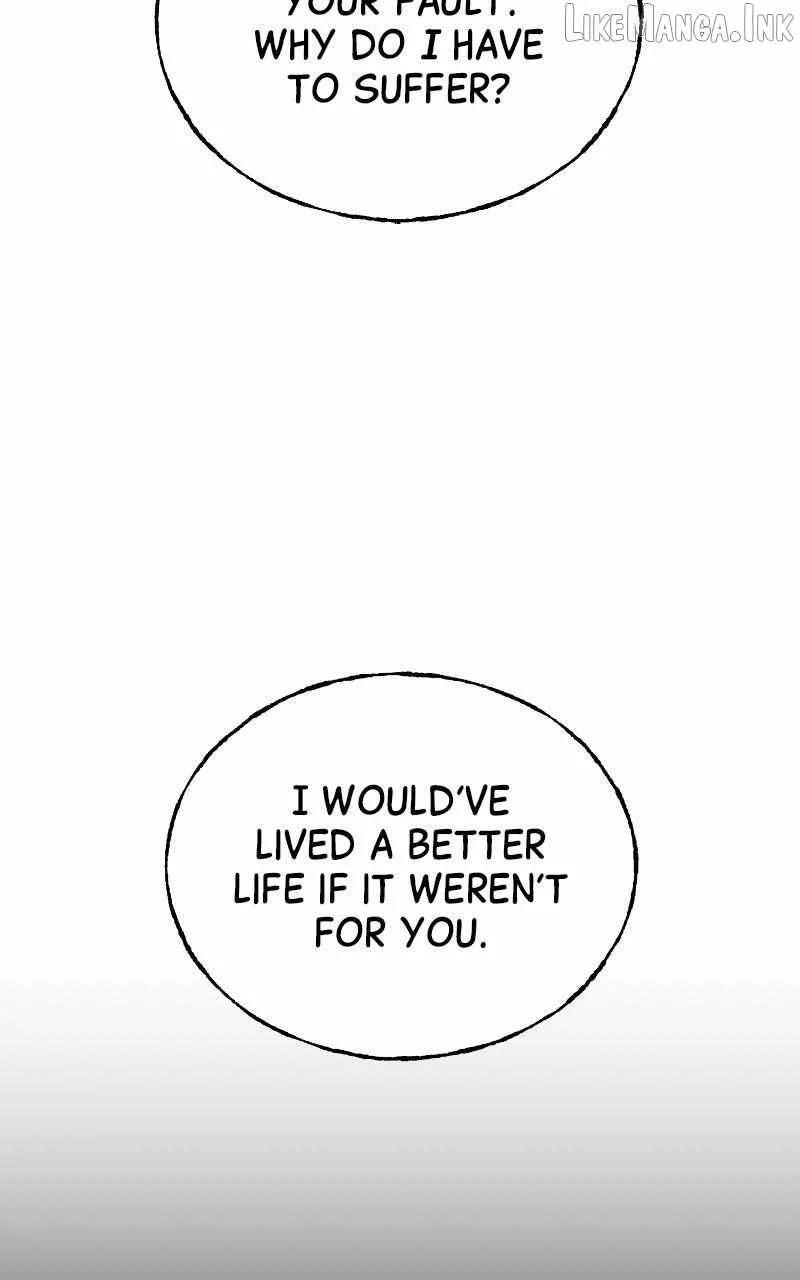 Unholy Exorcist chapter 29 page 4
