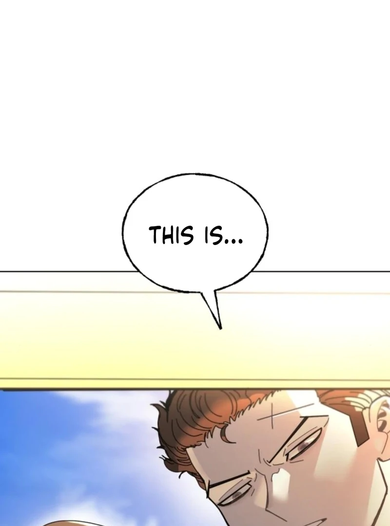 Unholy Exorcist chapter 3 page 7