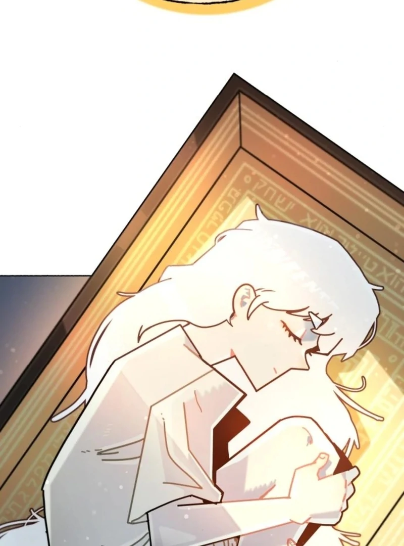 Unholy Exorcist chapter 3 page 10