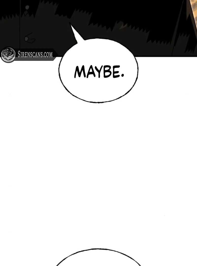 Unholy Exorcist chapter 3 page 15