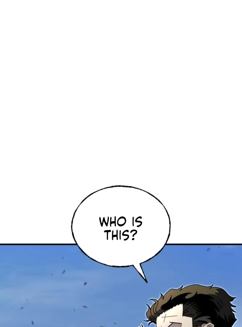 Unholy Exorcist chapter 3 page 17