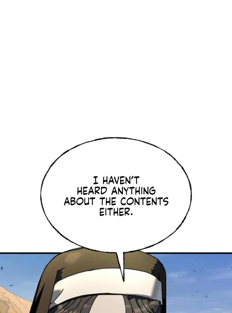 Unholy Exorcist chapter 3 page 19