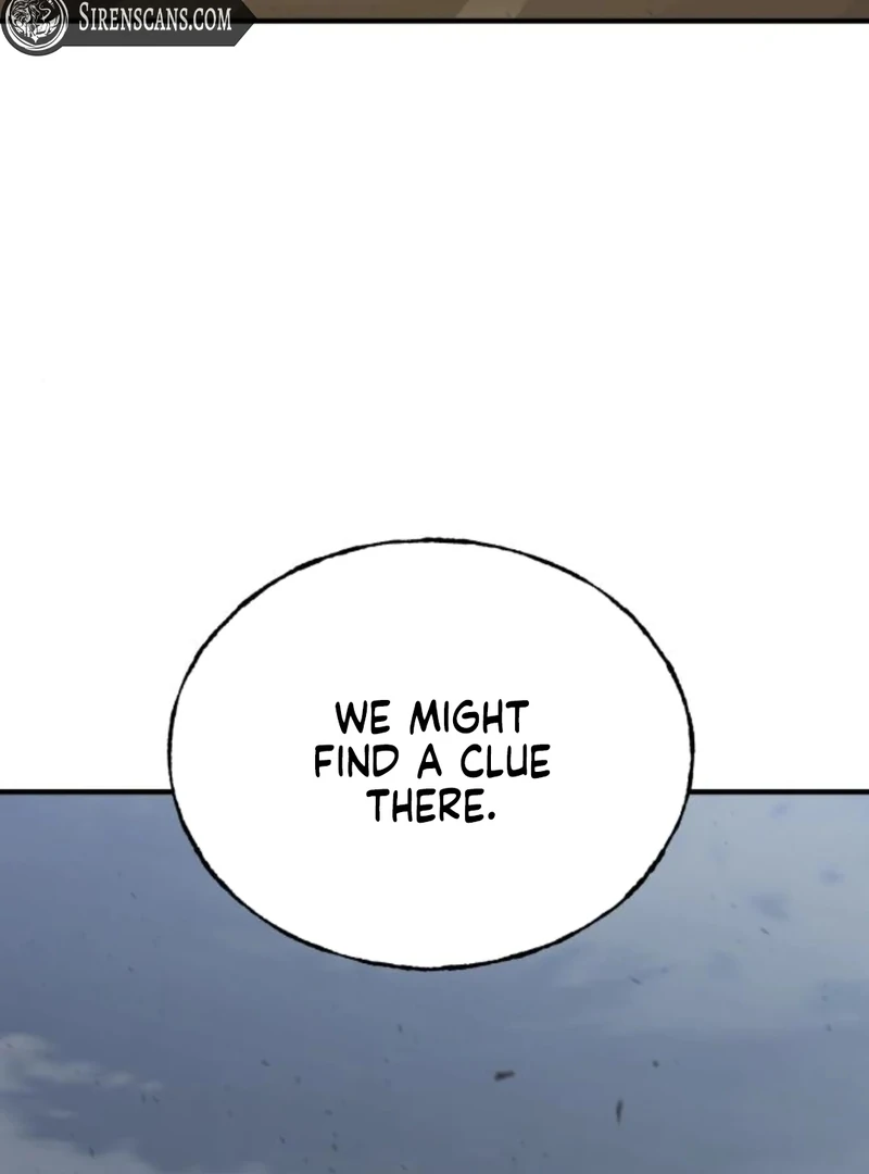 Unholy Exorcist chapter 3 page 23