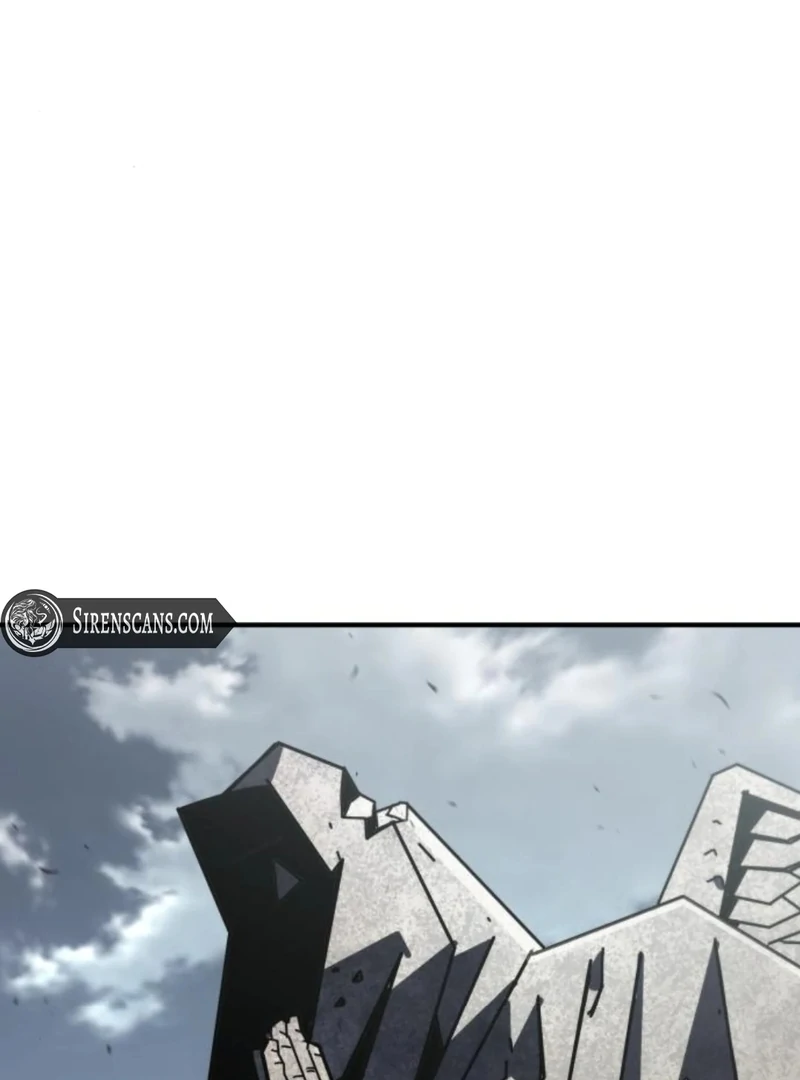 Unholy Exorcist chapter 3 page 29
