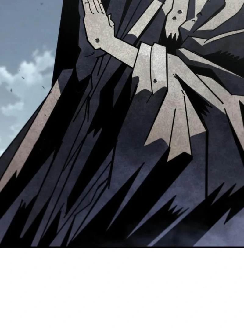 Unholy Exorcist chapter 3 page 30