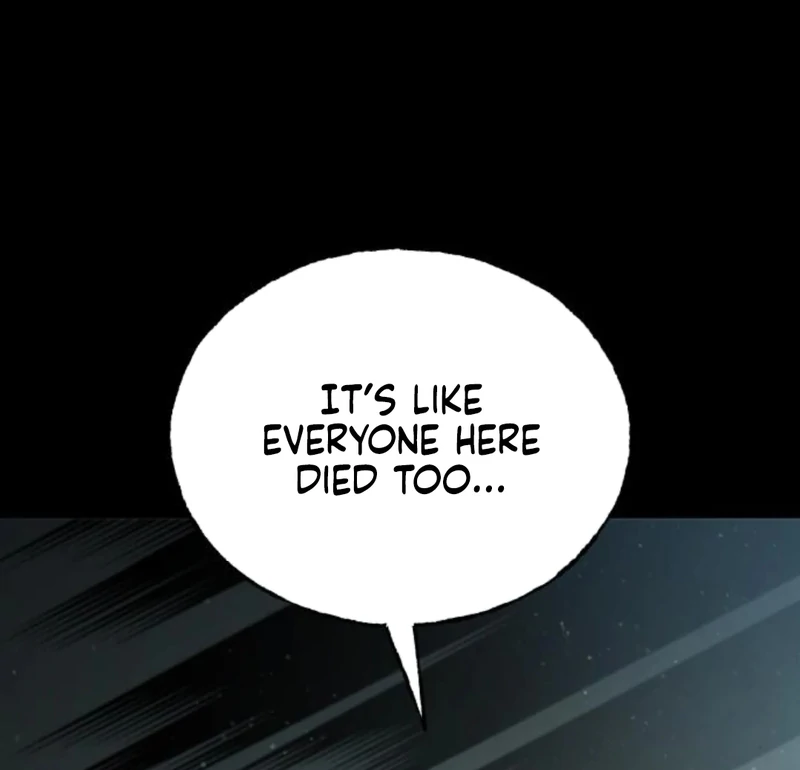 Unholy Exorcist chapter 3 page 54