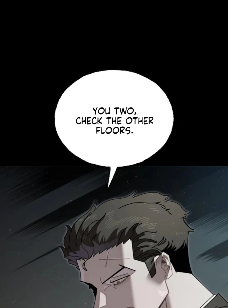 Unholy Exorcist chapter 3 page 56