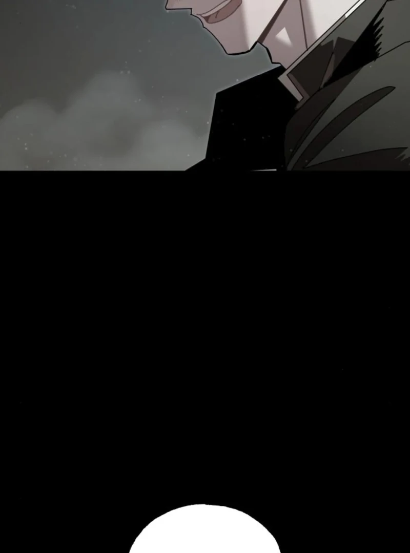 Unholy Exorcist chapter 3 page 57