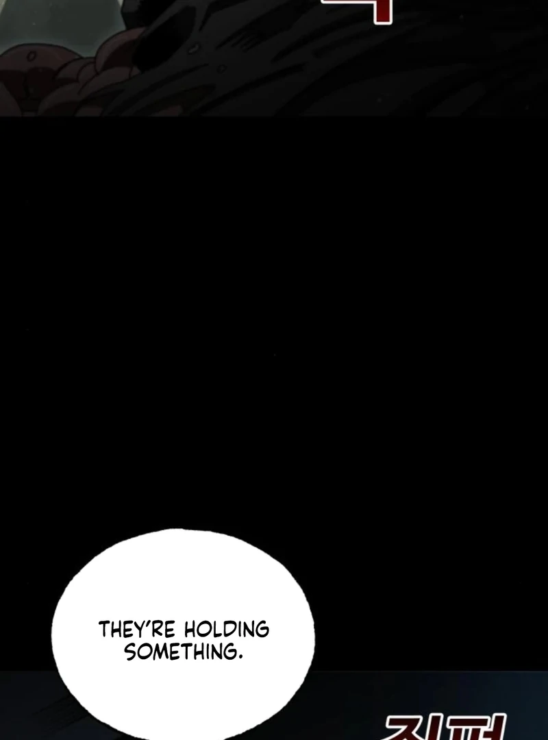 Unholy Exorcist chapter 3 page 59