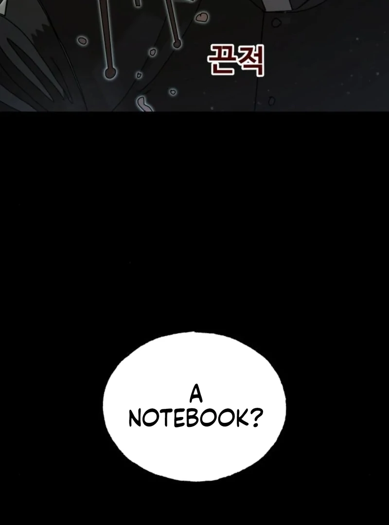 Unholy Exorcist chapter 3 page 66