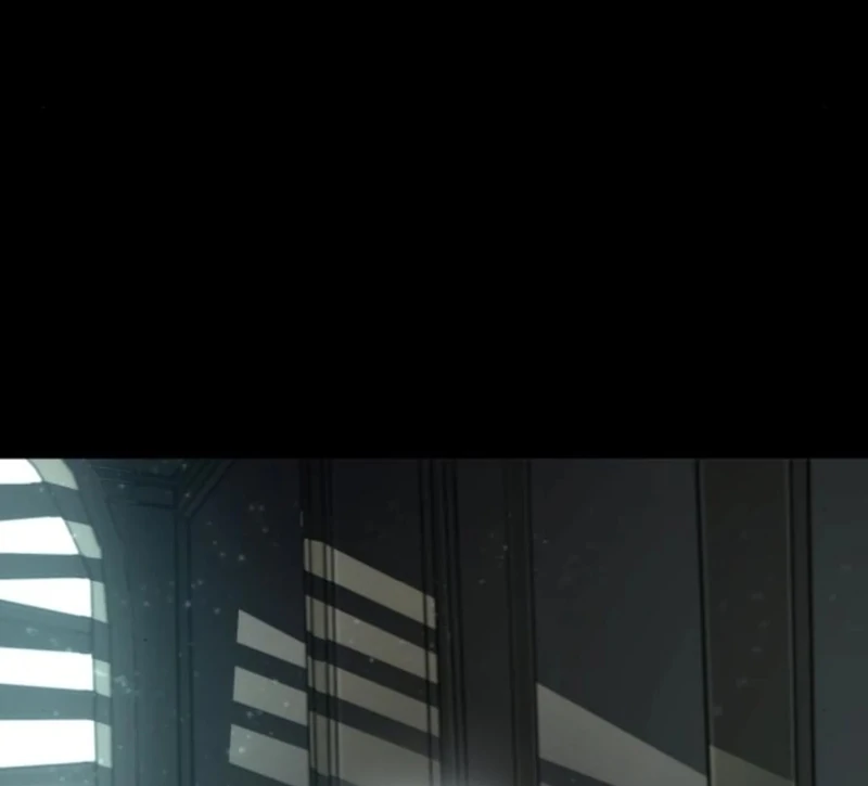 Unholy Exorcist chapter 3 page 68