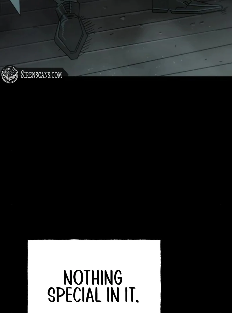 Unholy Exorcist chapter 3 page 70