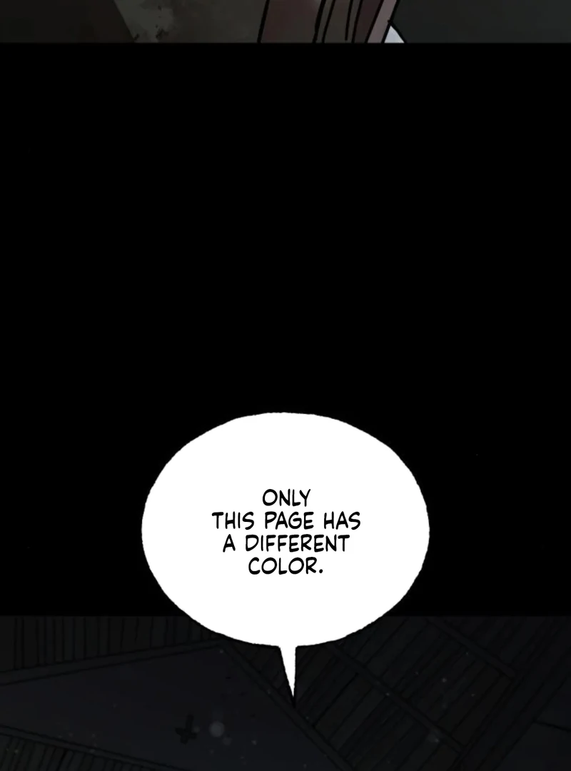 Unholy Exorcist chapter 3 page 75