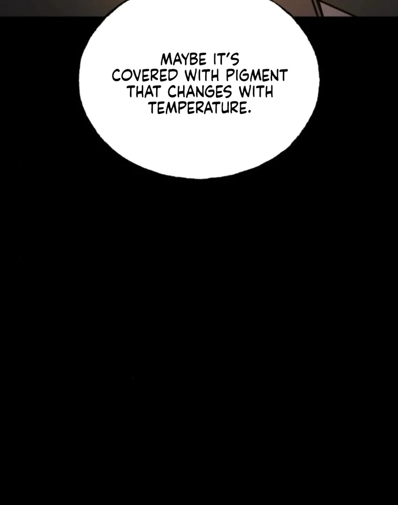 Unholy Exorcist chapter 3 page 81