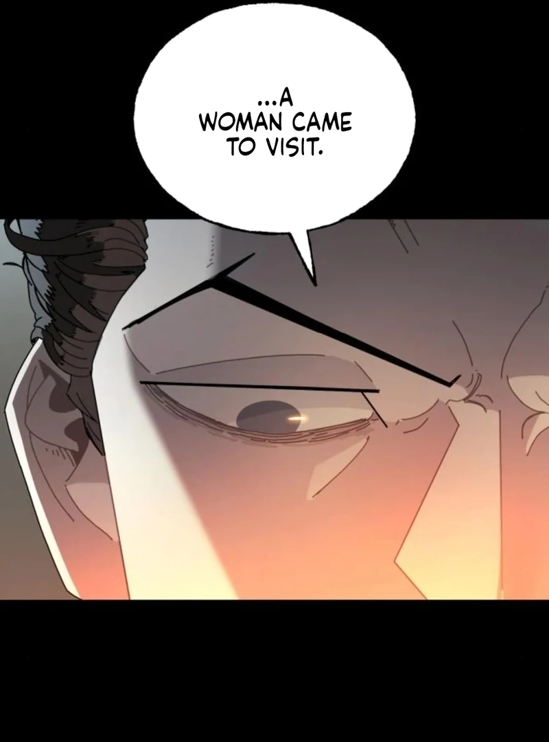 Unholy Exorcist chapter 3 page 82