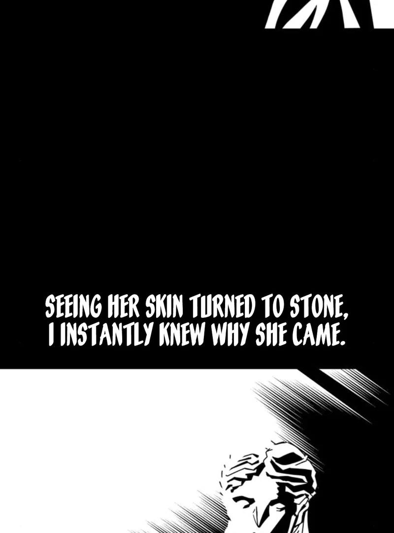 Unholy Exorcist chapter 3 page 85