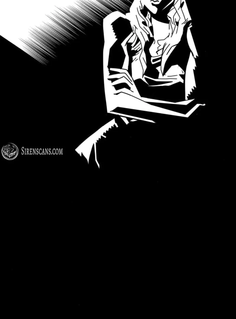 Unholy Exorcist chapter 3 page 86