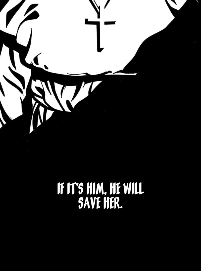 Unholy Exorcist chapter 3 page 90