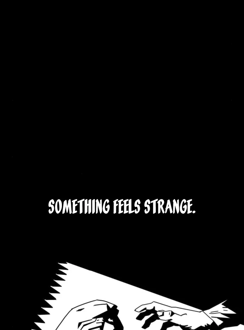 Unholy Exorcist chapter 3 page 91