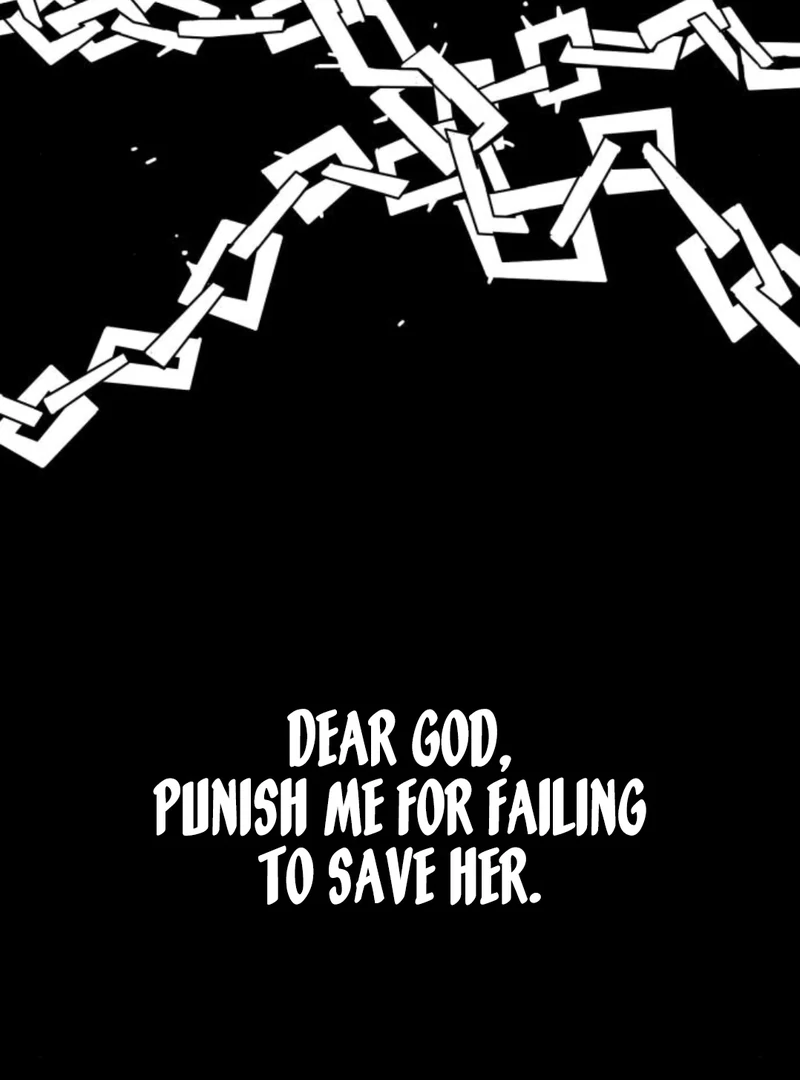 Unholy Exorcist chapter 3 page 100
