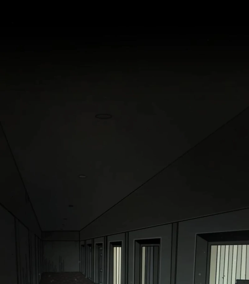 Unholy Exorcist chapter 3 page 107