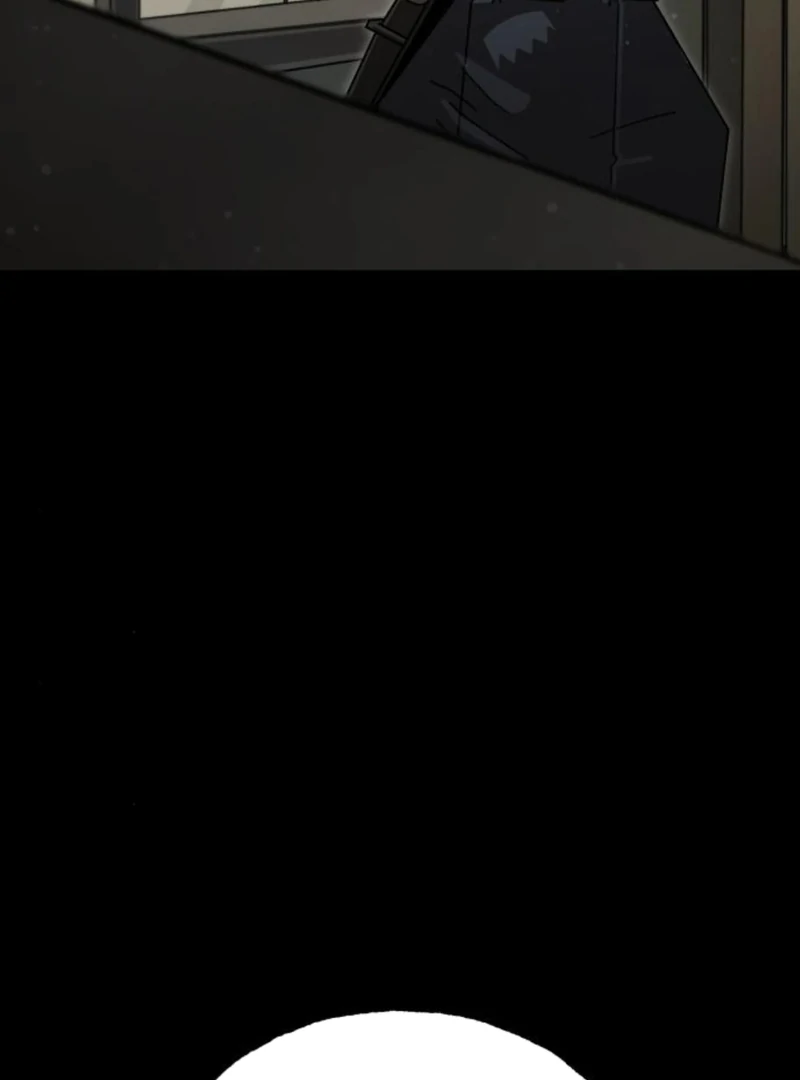 Unholy Exorcist chapter 3 page 110