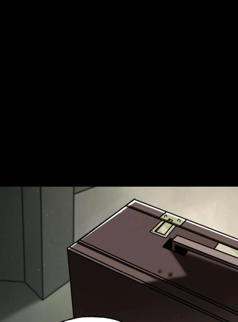 Unholy Exorcist chapter 3 page 118