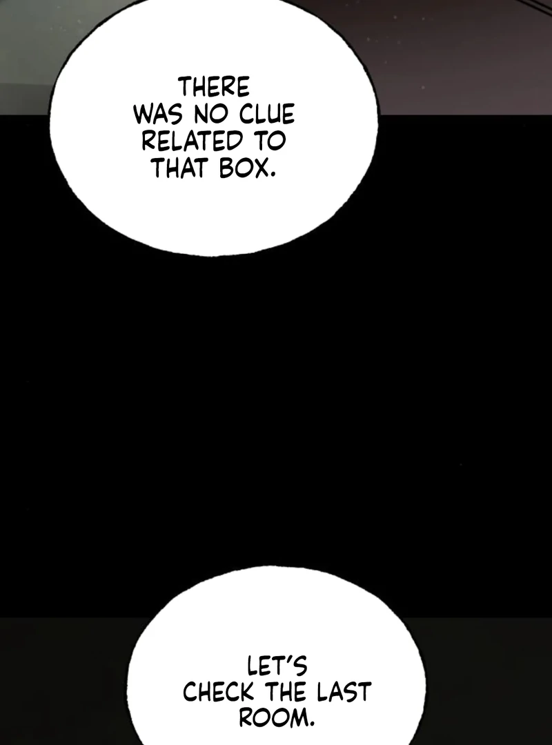 Unholy Exorcist chapter 3 page 119