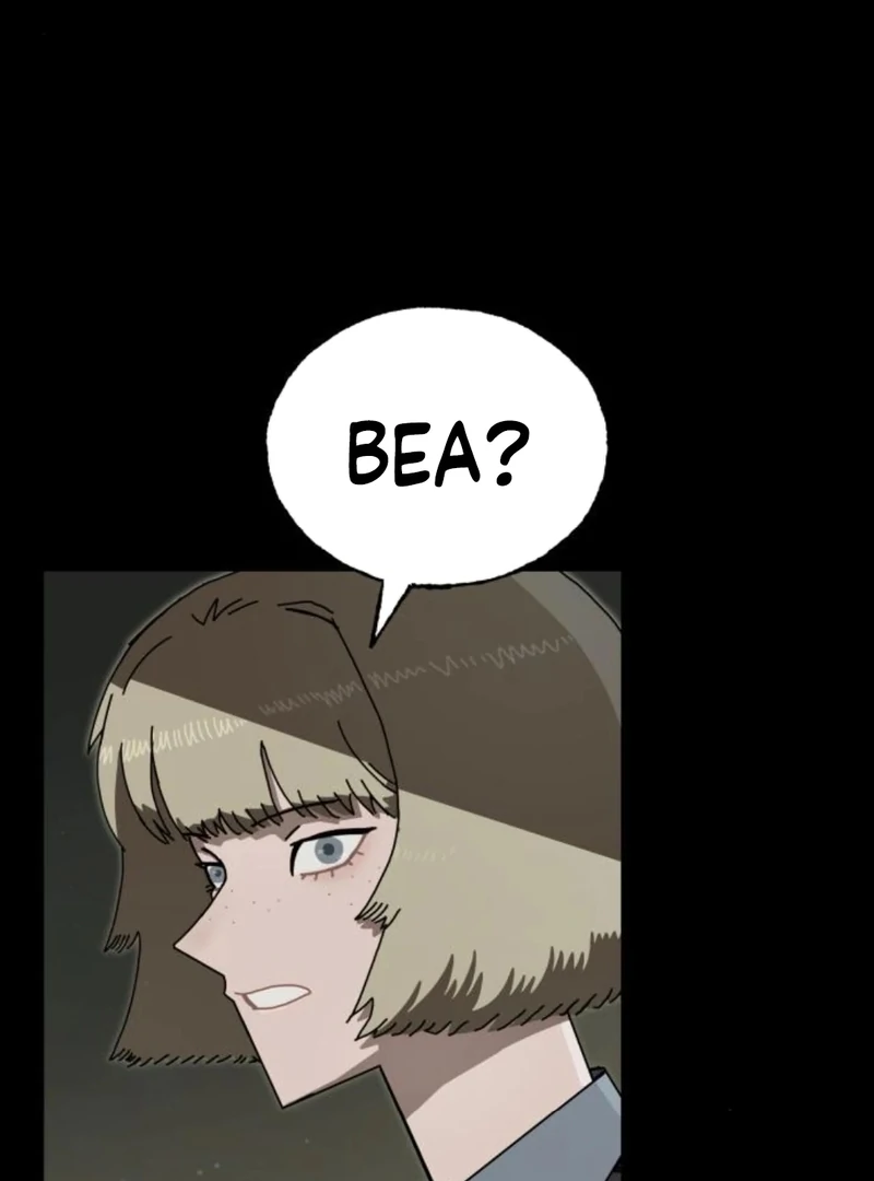 Unholy Exorcist chapter 3 page 127