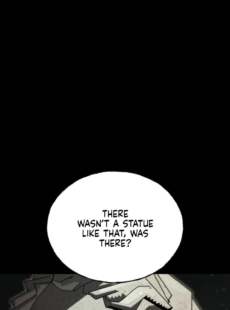 Unholy Exorcist chapter 3 page 130
