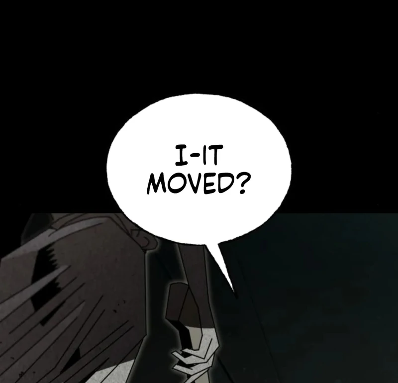 Unholy Exorcist chapter 3 page 135