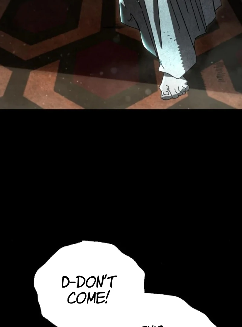Unholy Exorcist chapter 3 page 139