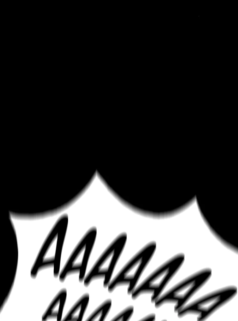 Unholy Exorcist chapter 3 page 141