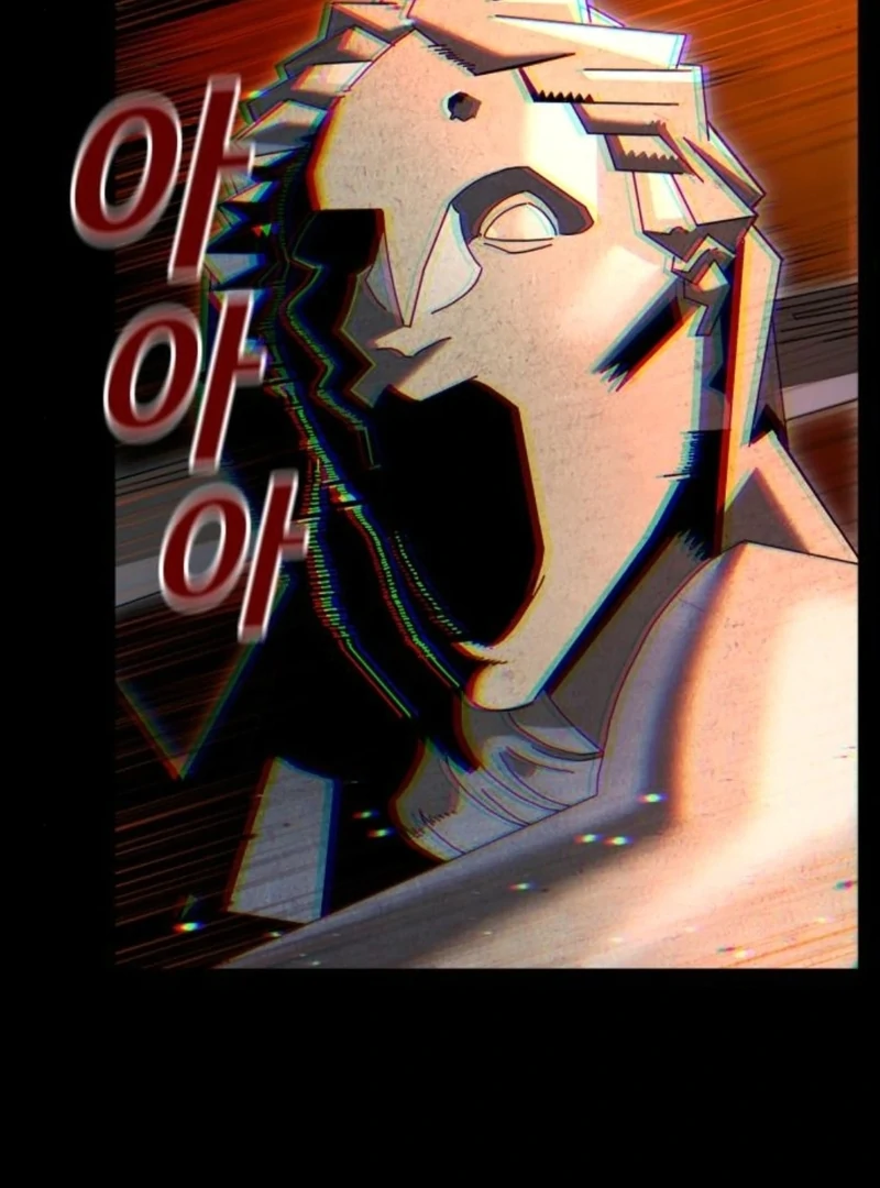 Unholy Exorcist chapter 3 page 147