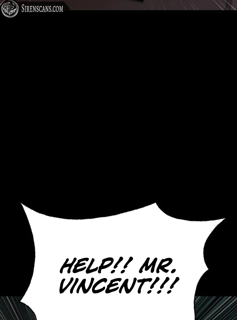 Unholy Exorcist chapter 3 page 154