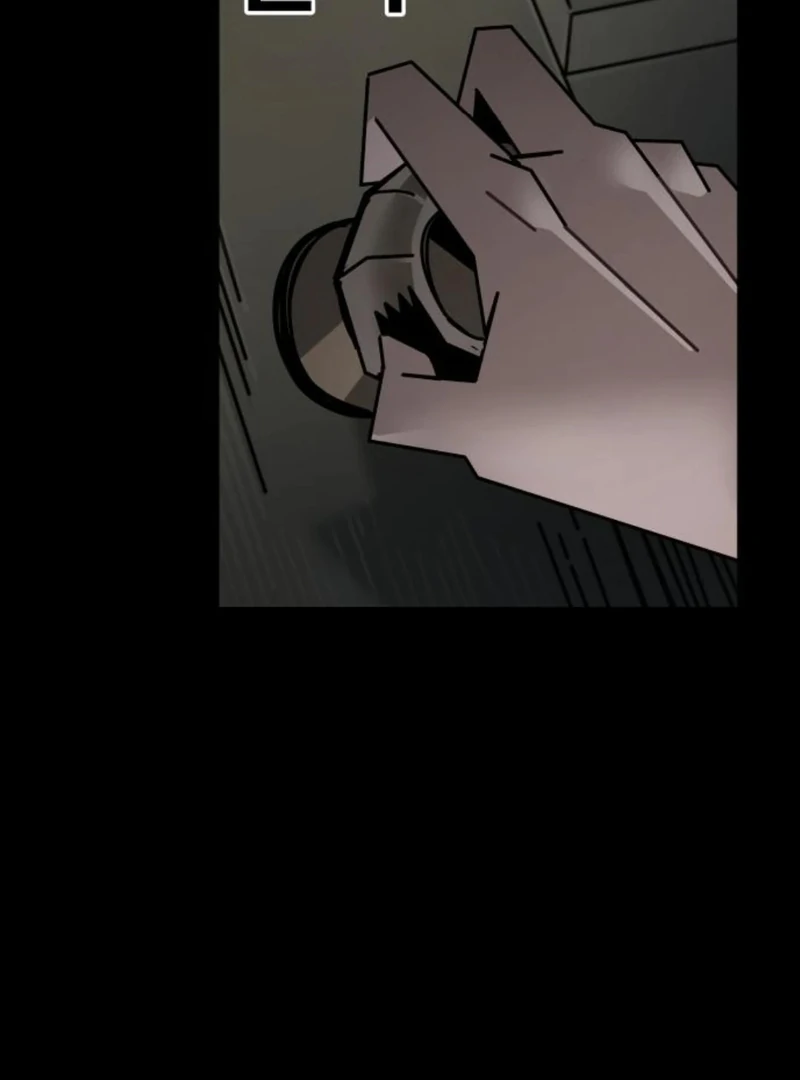 Unholy Exorcist chapter 3 page 158