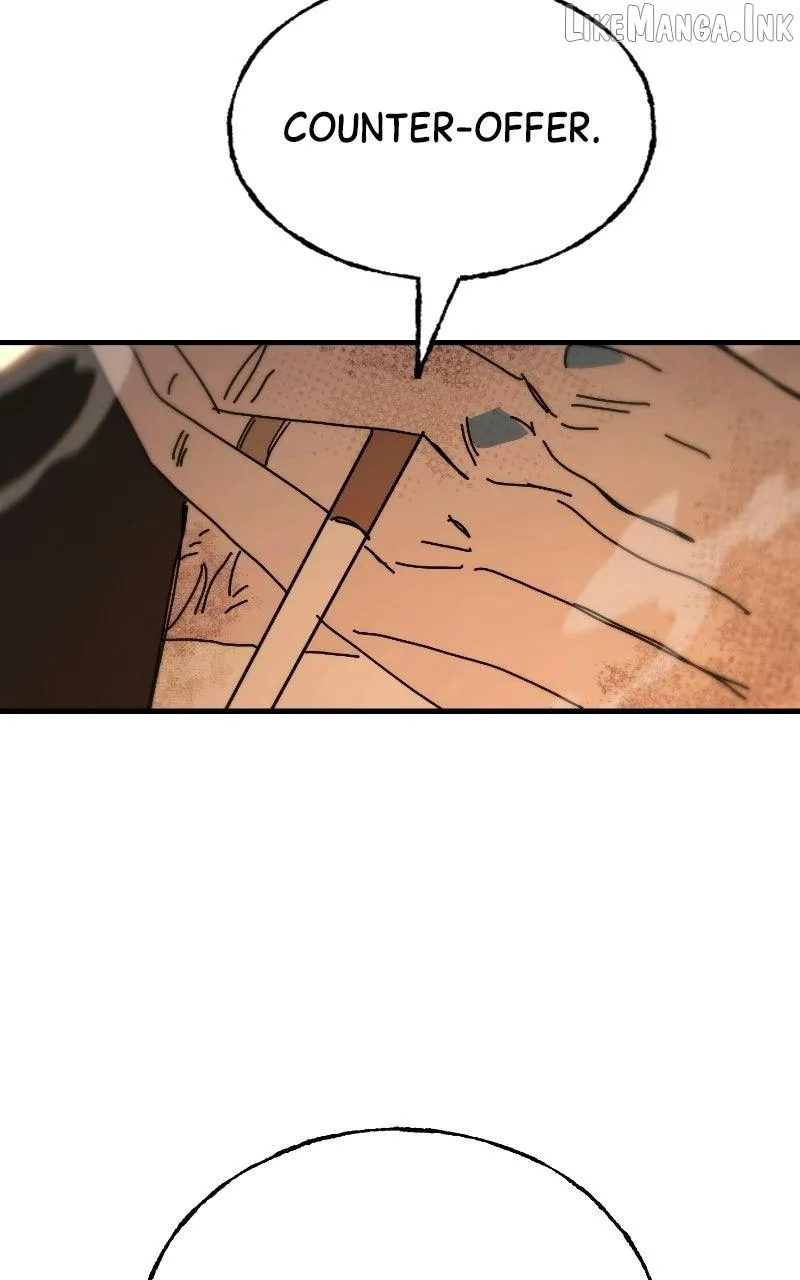 Unholy Exorcist chapter 30 page 106