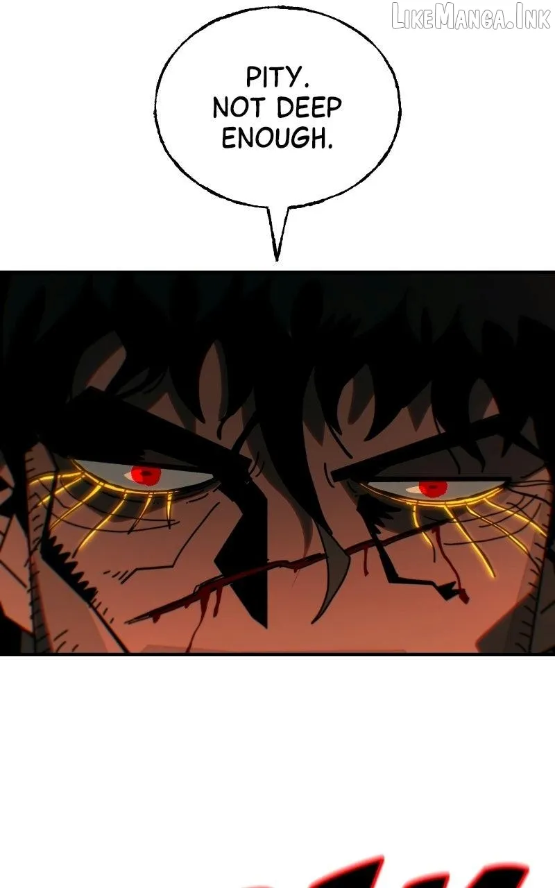 Unholy Exorcist chapter 30 page 96