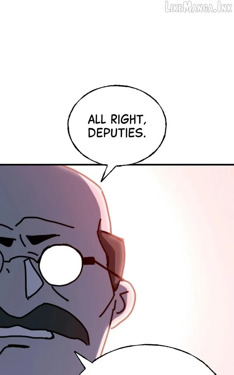 Unholy Exorcist chapter 30 page 79