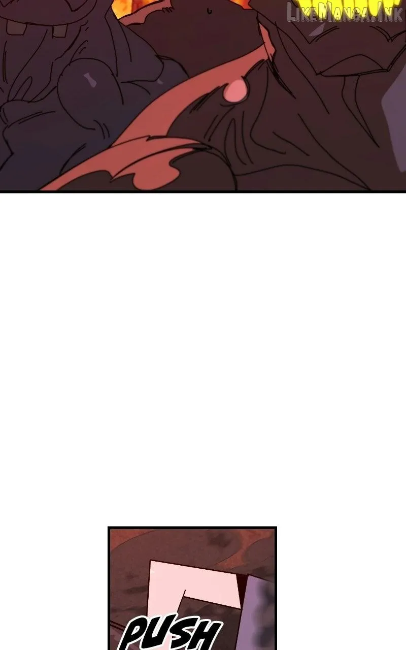 Unholy Exorcist chapter 30 page 69