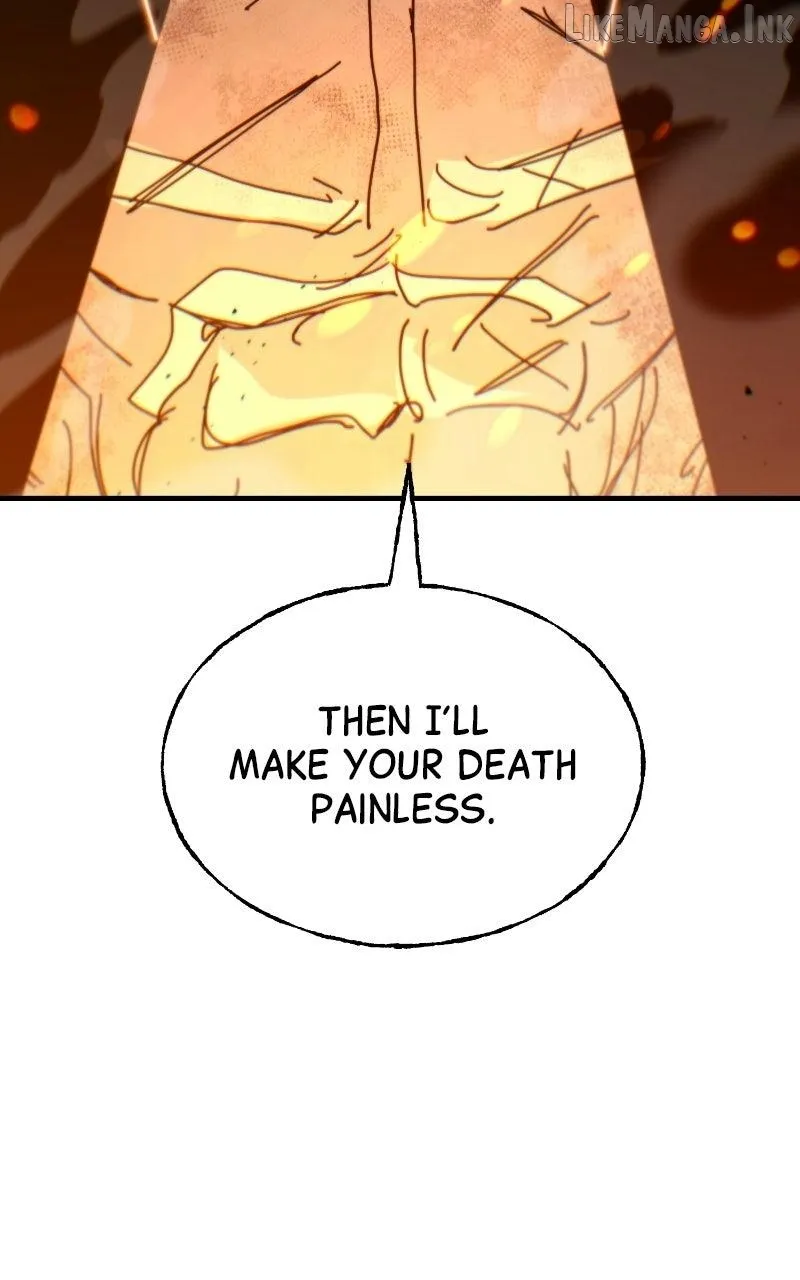 Unholy Exorcist chapter 30 page 108