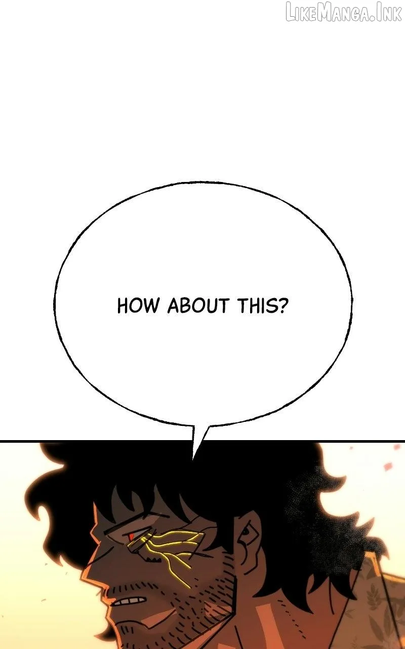 Unholy Exorcist chapter 30 page 103