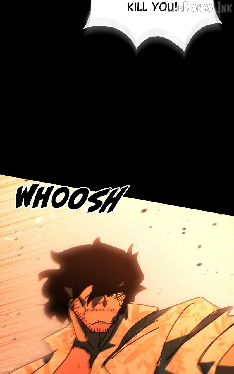 Unholy Exorcist chapter 31 page 52