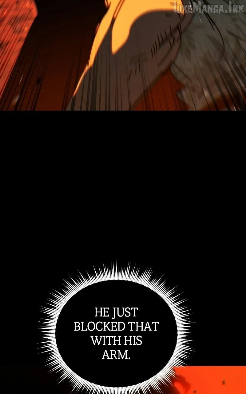 Unholy Exorcist chapter 31 page 55