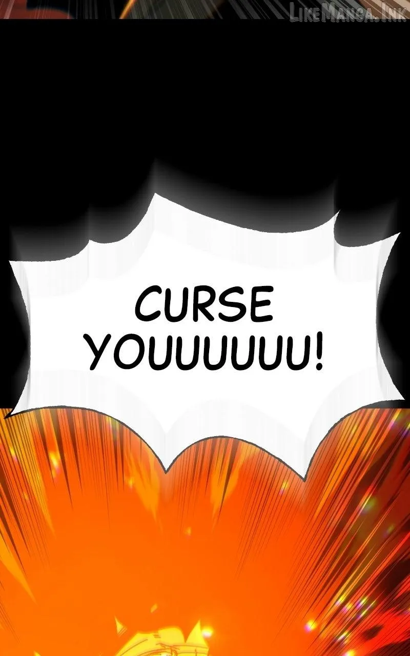 Unholy Exorcist chapter 31 page 89