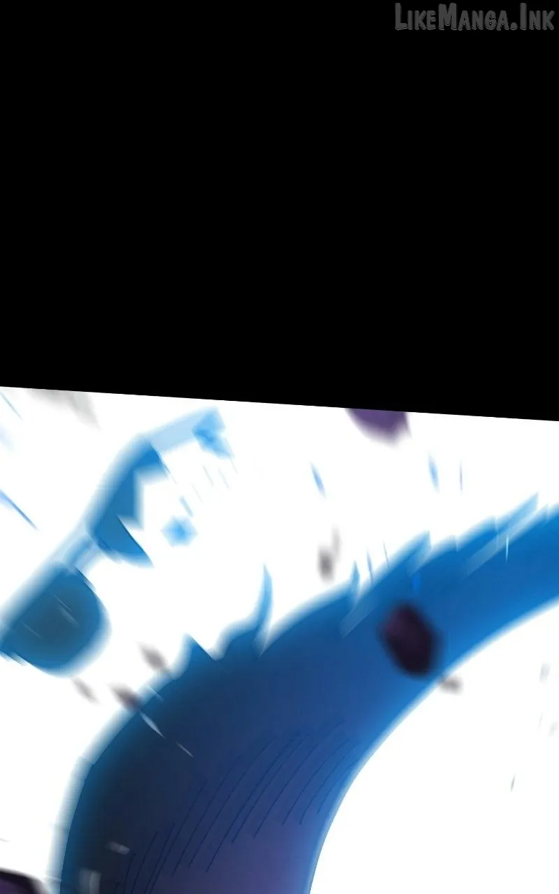 Unholy Exorcist chapter 32 page 96