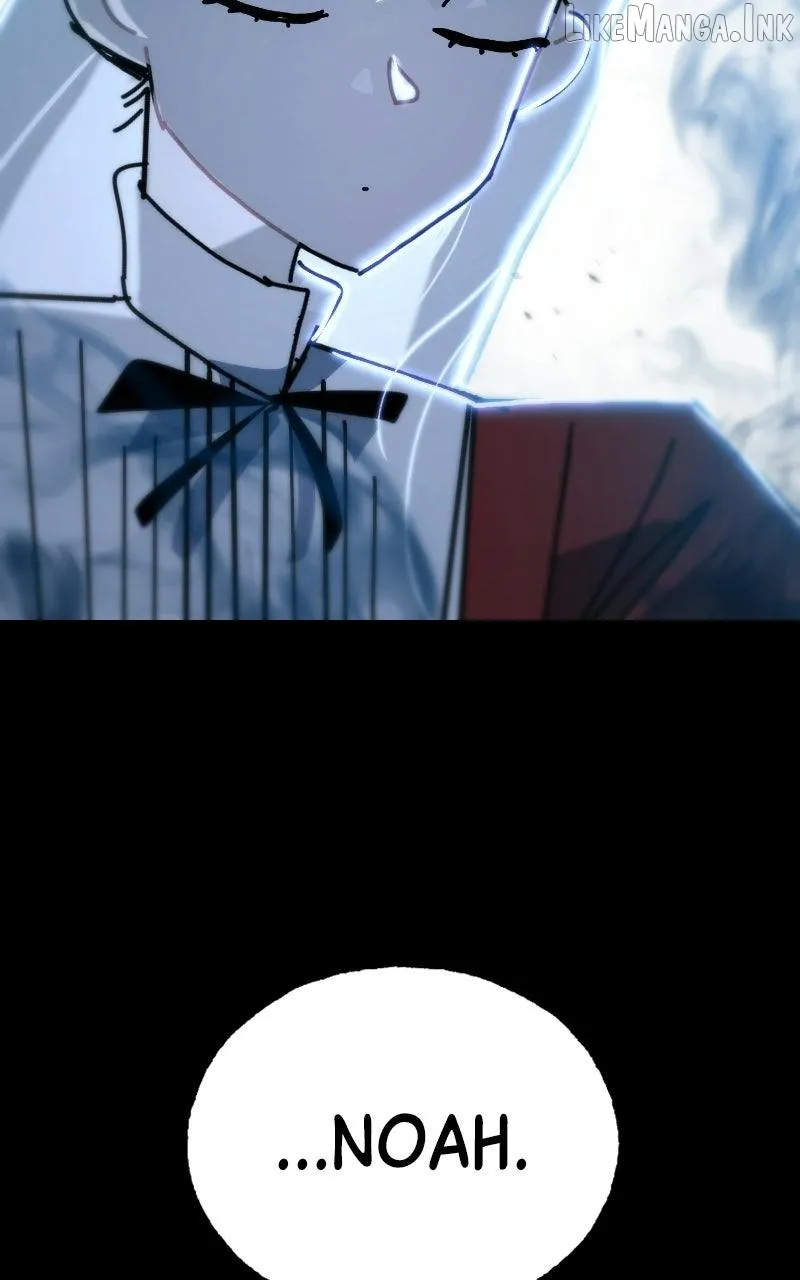 Unholy Exorcist chapter 32 page 104
