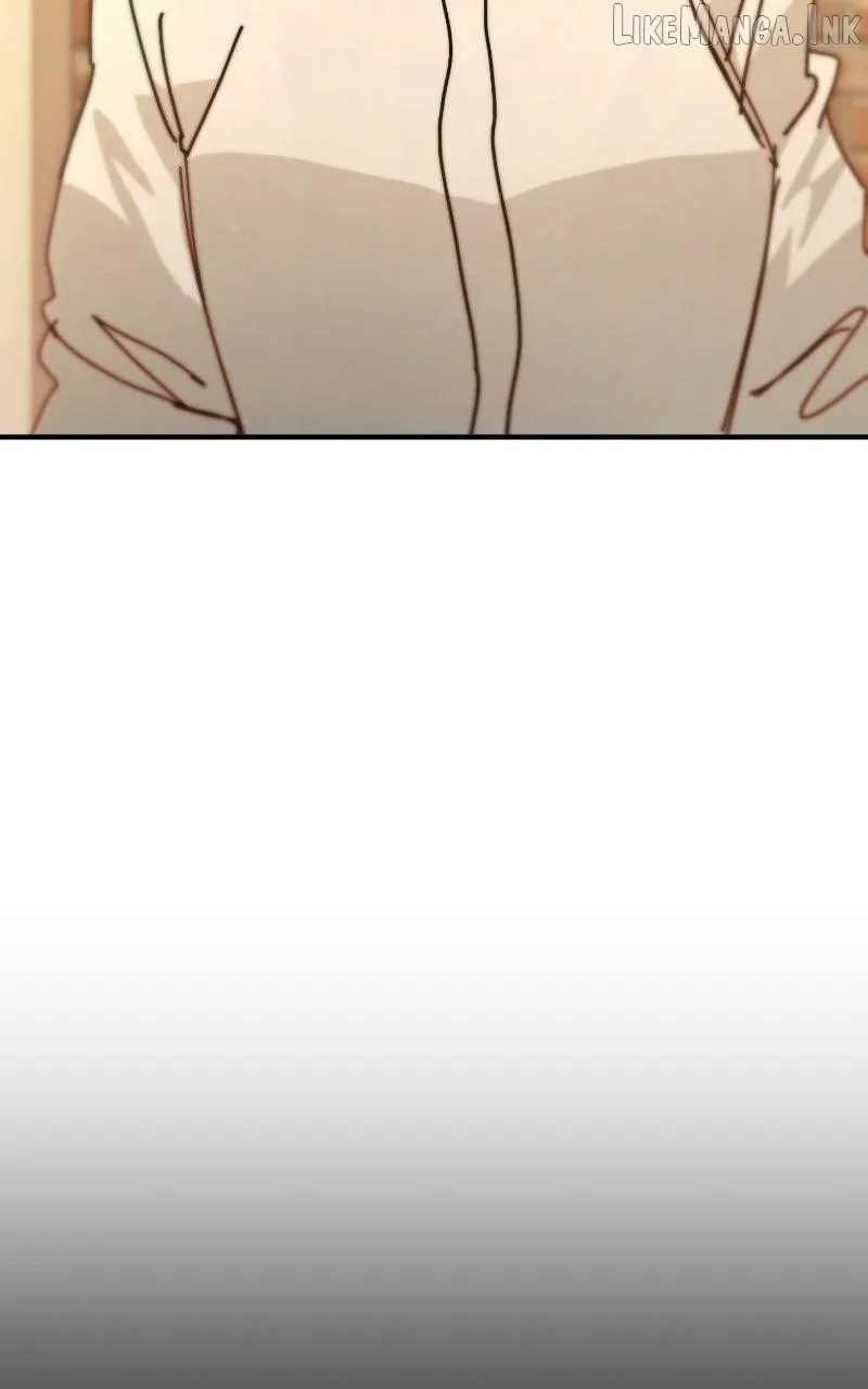 Unholy Exorcist chapter 32 page 92