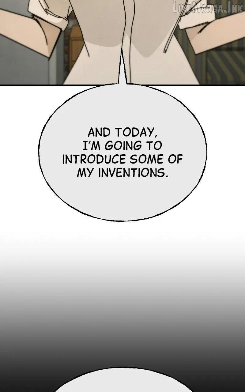 Unholy Exorcist chapter 32 page 43