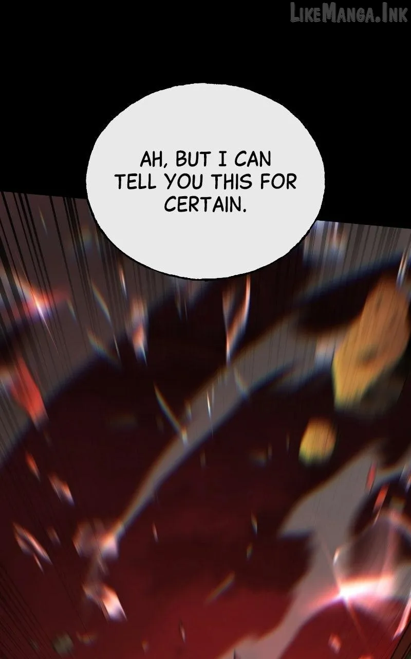 Unholy Exorcist chapter 32 page 81